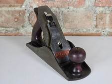 Vintage Stanley Bailey