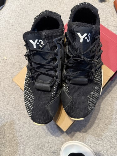 Adidas men s - adidas, men's