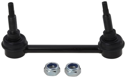 Front stabilizer link for - front,