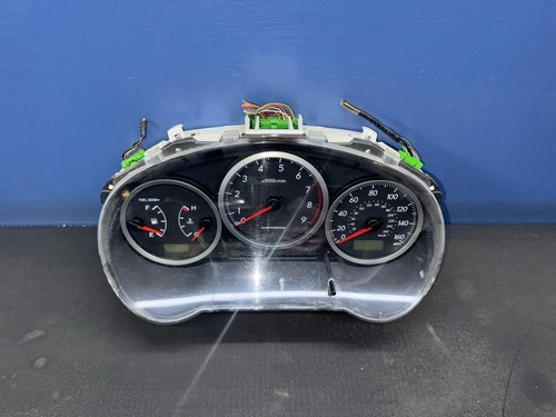 Subaru impreza wrx - impreza,