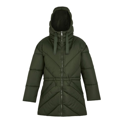 Regatta womens ladies - regatta, womens/ladies