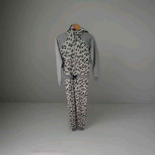 Juicy couture 8 - juicy, 6