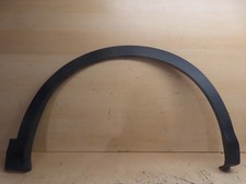 2014 Nissan Qashqai Tekna DCI