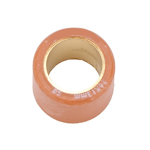 15pcs racing variator kit for - 15pcs,