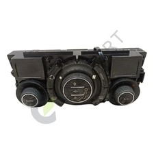 CITROEN C3 PICASSO MK1 7SH