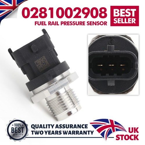 For bosch fuel rail - rail, pressure