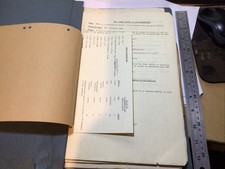 No4 SoTT RAF St Athan