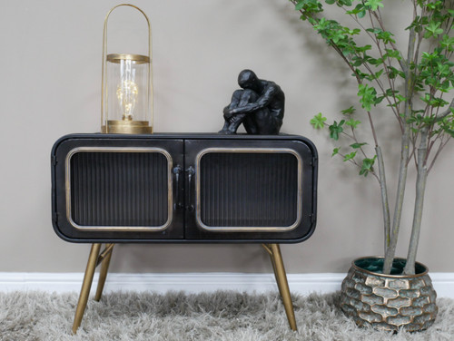 Industrial metal rustic - metal,