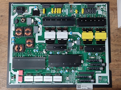 Samsung psu bn44 - samsung, tv