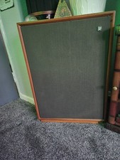 Goodmans Magister Speakers