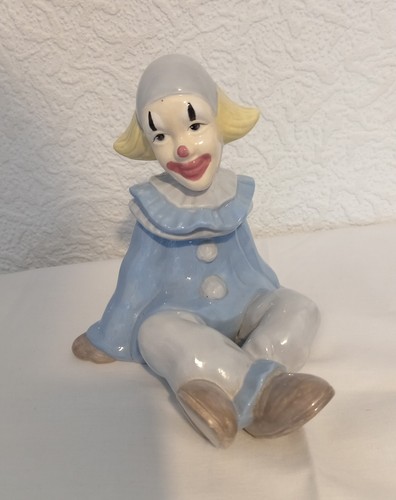 Vintage 1980 italian hand - 1980's,