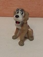 wade whimsies 1st Issue Set 2