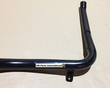 For VW Golf MK1 Cabrio Jetta