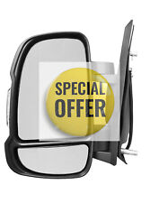 Citroen Relay Van Passenger