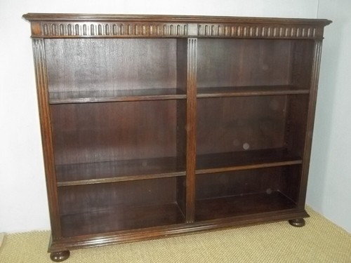 Antique victorian waring - victorian,