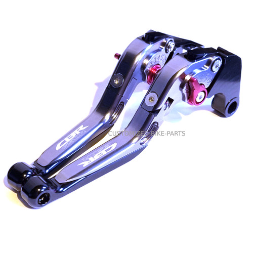 Honda cbr 650 - 2018-2025, |