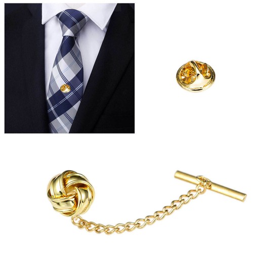 Mens tie tack pins - mens,