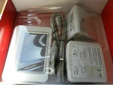 Honeywell Evohome Base Pack