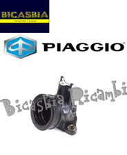 875694 - Original Piaggio