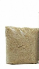 Roberson rabbit skin glue - rabbit,