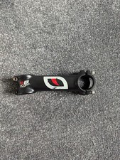 Pinarello Most 4B (Four Bolts) 120mm Stem