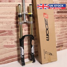 Zoom downhill mtb - 26/27.5/29",