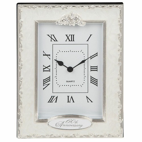 Celebration anniversary clock - celebration,