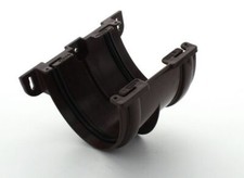 Marley Deepflow RUD10 Deep