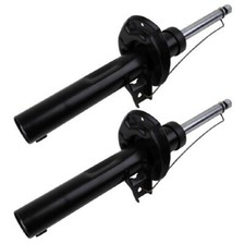 OE QUALITY SUSPENSION STRUT