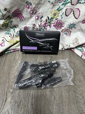 TRESemme Full Finish Hot Air