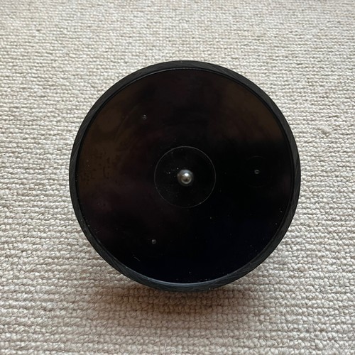 Goldring lenco gl85 inner - lenco,
