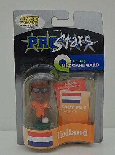 Corinthian prostars edgar - prostars,