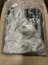 REIMO T5 SIDE WINDOW COVERS