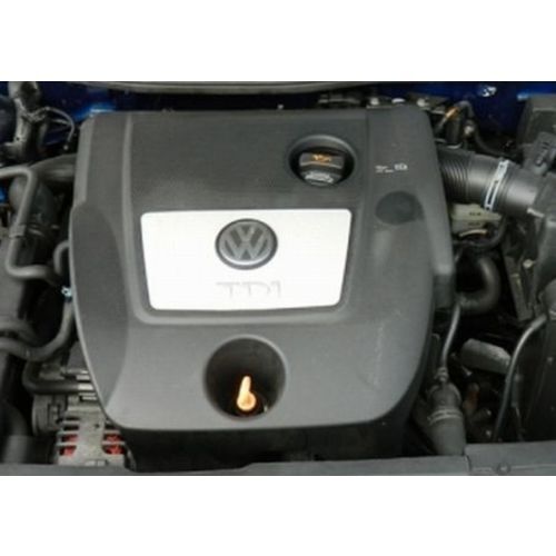 2003 golf bora - 2003, beetle