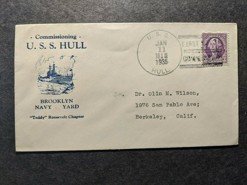 Uss hull 350 naval - hull,