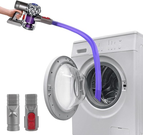 Flexible tumbler dryer lint - flexible,
