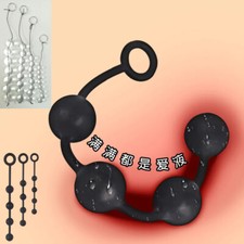 Silicone/Glass/Stainless Steel