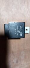 MITSUBISHI GTO 3000MITSUBISHI GTO TWIN TURBO NONE TURBO RELAY MB510925 INTERMITT