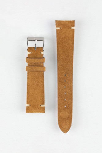 Jpm italian vintage suede - jpm,