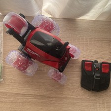 Remote Control Car Atomic