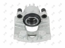 BRAKE CALIPER 131-05-083