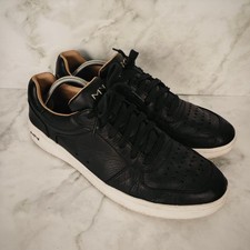 Skechers Mark Nason Arch Fit