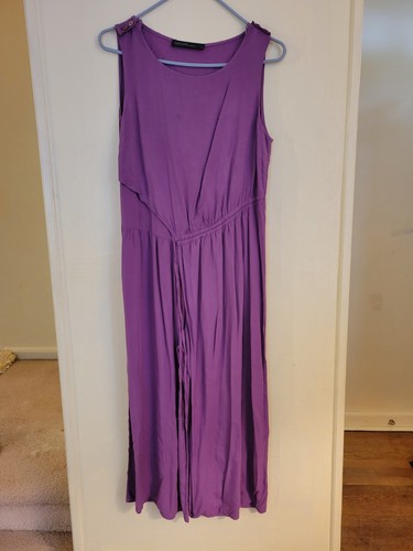 Women summer jumpsuit - women,