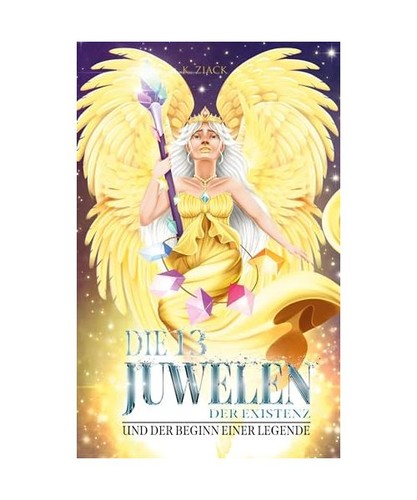 Die juwelen der - die,