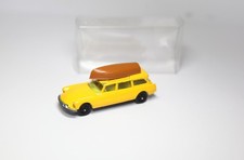Corgi Juniors Citroen Safari -
