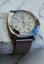 rare vintage fat face designer