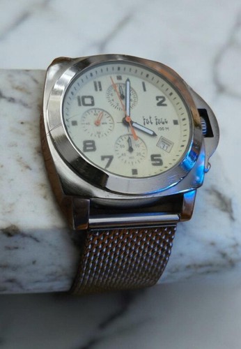 Rare vintage fat face designer - vintage,