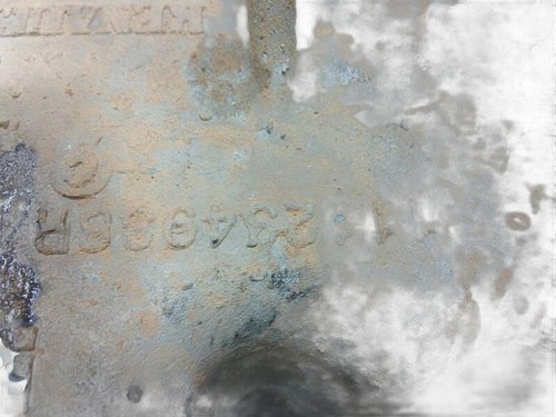 111234938r sump case 415222