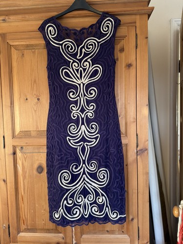 Phase eight occasion dress - phase,