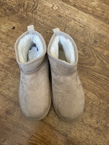 Womens ladies warm - warm, winter